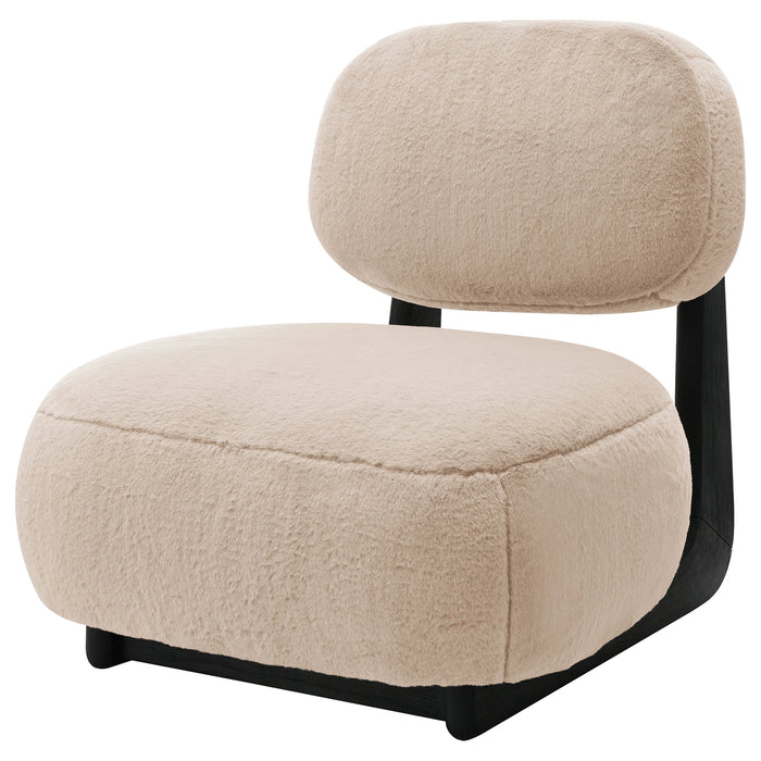 Five Star Furniture - Duffie Accent Chair