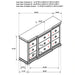 Five Star Furniture - 