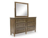 Five Star Furniture - Product image