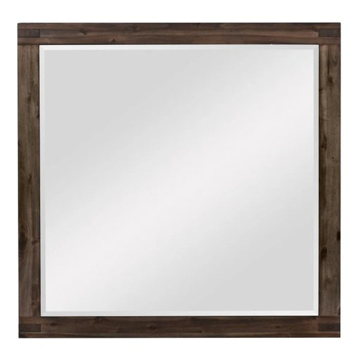 Five Star Furniture - 