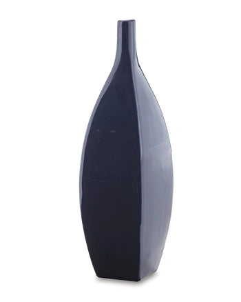 Five Star Furniture - Abtinson Vase