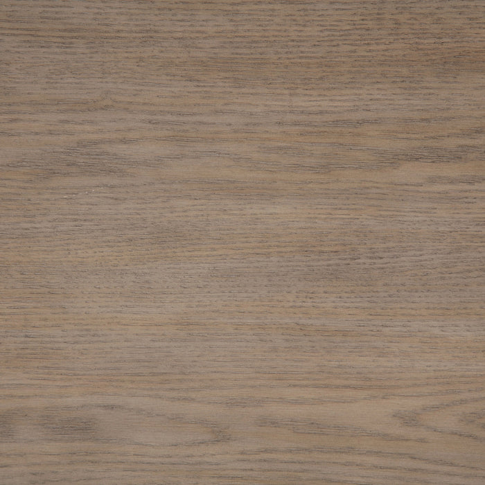Five Star Furniture - Kenora Chest of Drawers