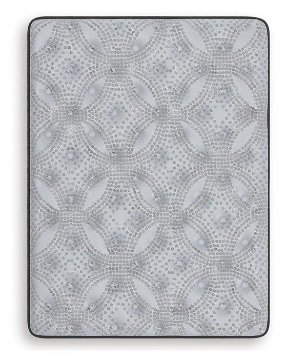 Five Star Furniture - Comfort Plus Mattress