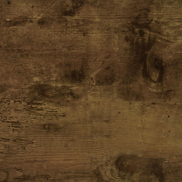 Five Star Furniture - Deepika Four-Panel Room Divider