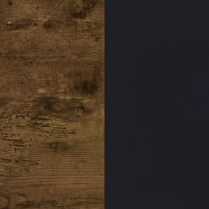 Five Star Furniture - Deepika Four-Panel Room Divider