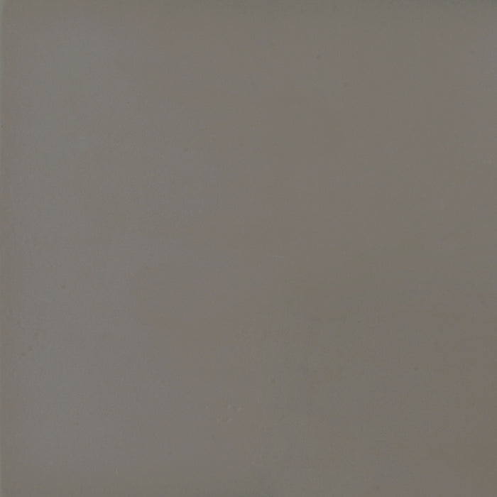 Five Star Furniture - Deepika Four-Panel Room Divider