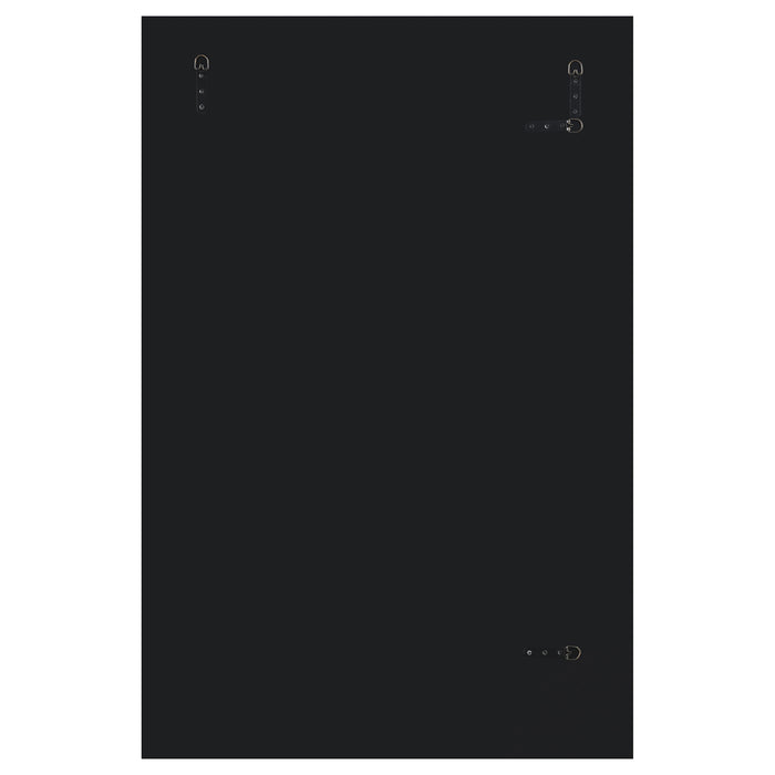 Five Star Furniture - Aideen Wall Mirror