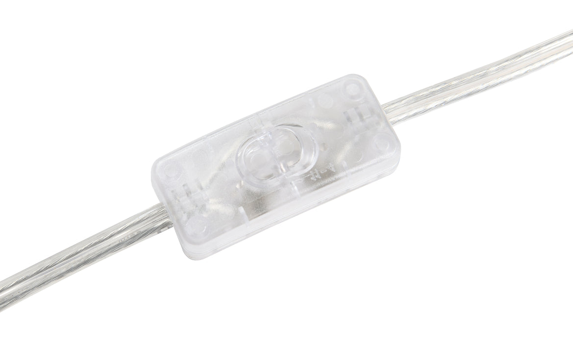 Five Star Furniture - Aghes Wall Mirror