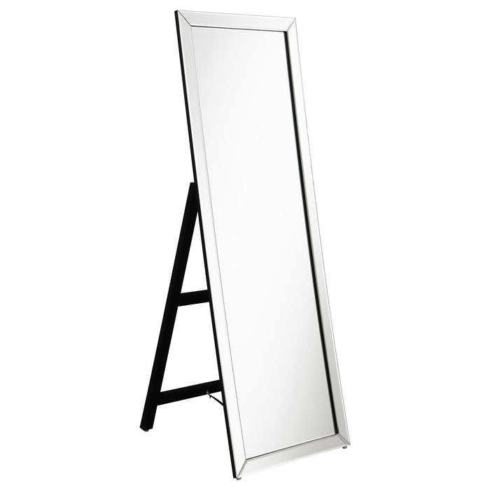 Five Star Furniture - Soline Standing Mirror