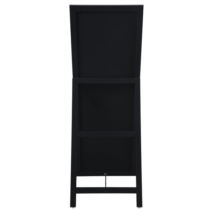 Five Star Furniture - Soline Standing Mirror