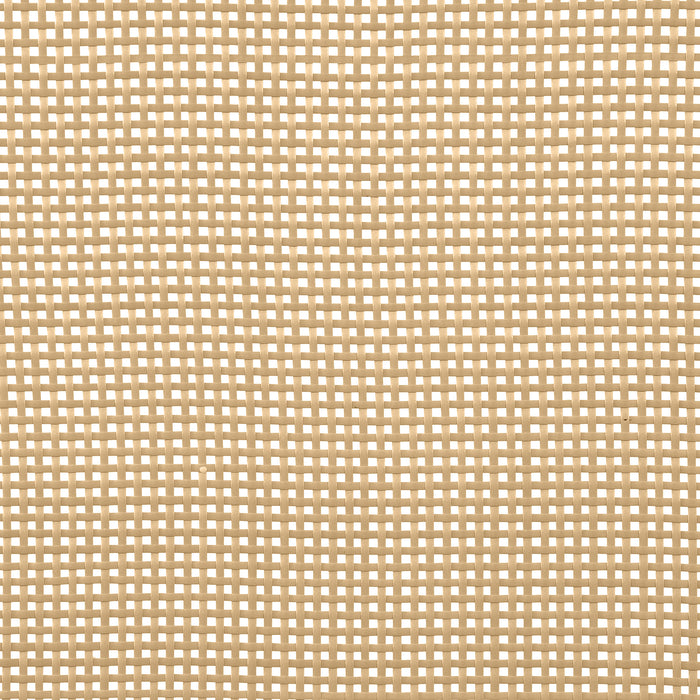 Five Star Furniture - Amherst Accent Cabinet