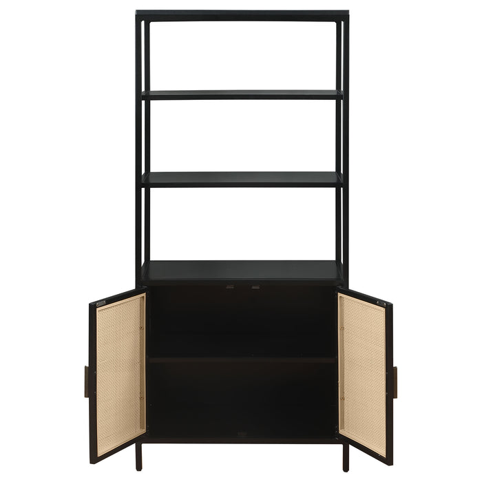 Five Star Furniture - Amherst Accent Cabinet