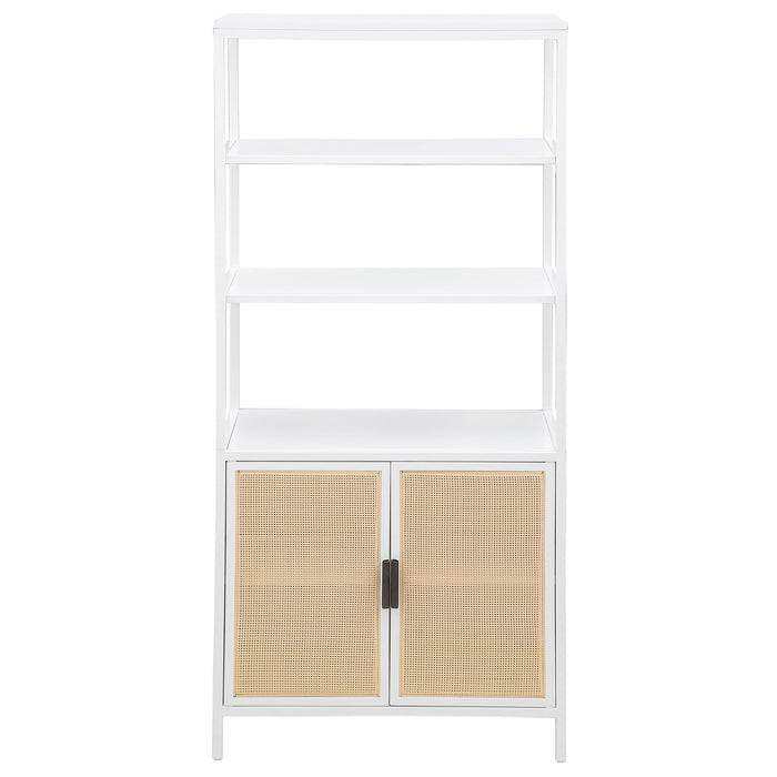 Five Star Furniture - Amherst Accent Cabinet