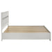 Five Star Furniture - 