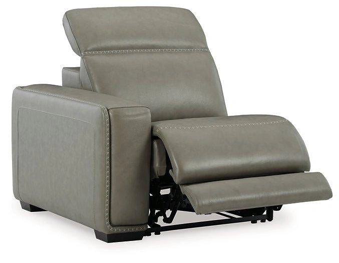 Five Star Furniture - Product image