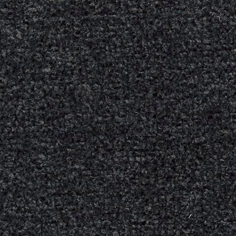 Five Star Furniture - Draycoll Power Reclining Sofa