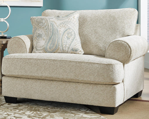 Five Star Furniture - Product image