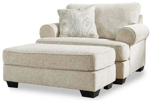 Five Star Furniture - 