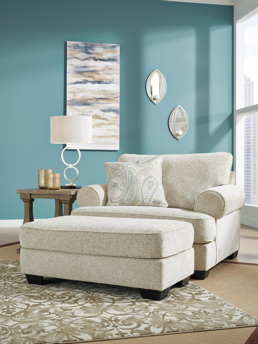 Five Star Furniture - Product image