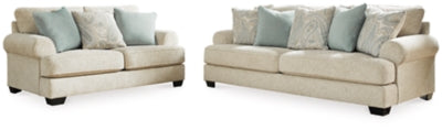 Five Star Furniture - Product image
