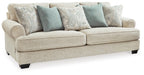 Five Star Furniture - Product image