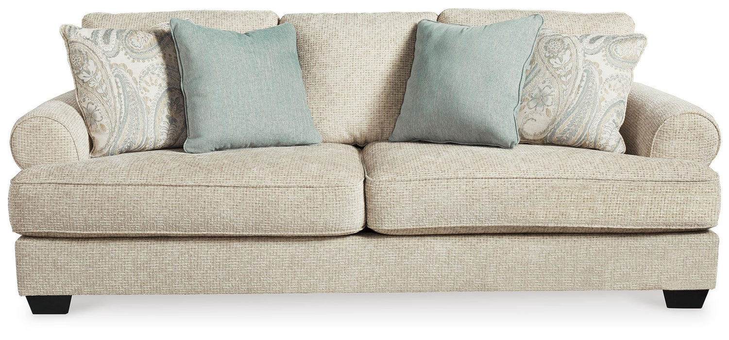 Five Star Furniture - Monaghan Sofa image