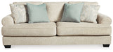 Five Star Furniture - Monaghan Sofa image