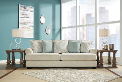 Five Star Furniture - Product image