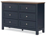 Five Star Furniture - Product image