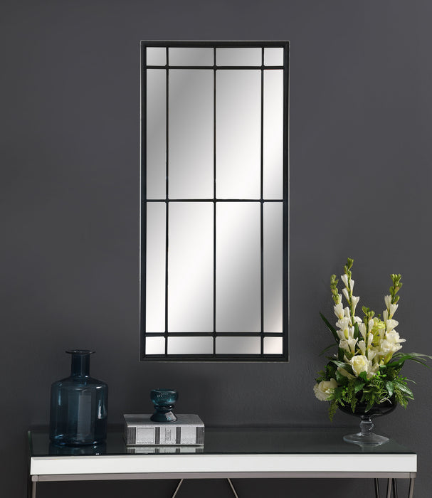 Five Star Furniture - Annetta Wall Mirror