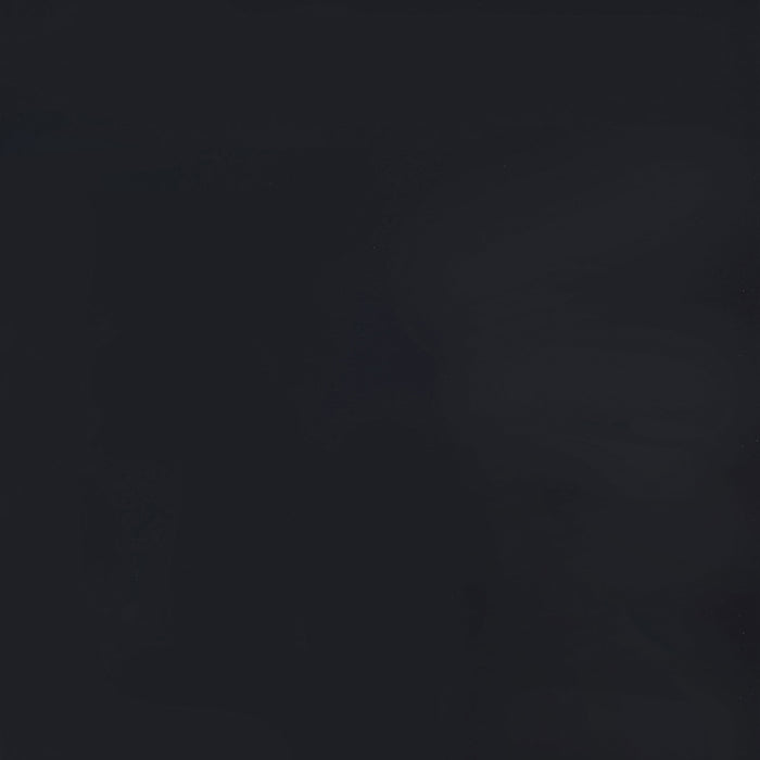 Five Star Furniture - Marlene Three-Panel Room Divider