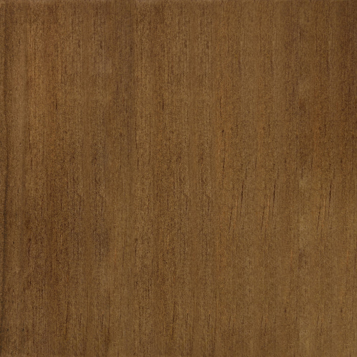 Five Star Furniture - Mila Three-Panel Room Divider