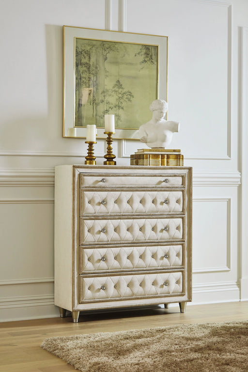 Five Star Furniture - 
