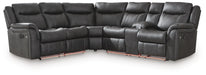 Five Star Furniture - 