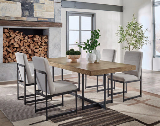 Five Star Furniture - Product image