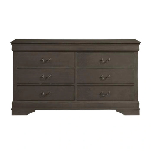 Five Star Furniture - 