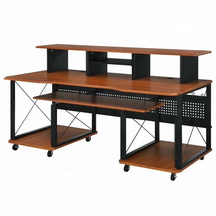 Five Star Furniture - Megara Music Desk