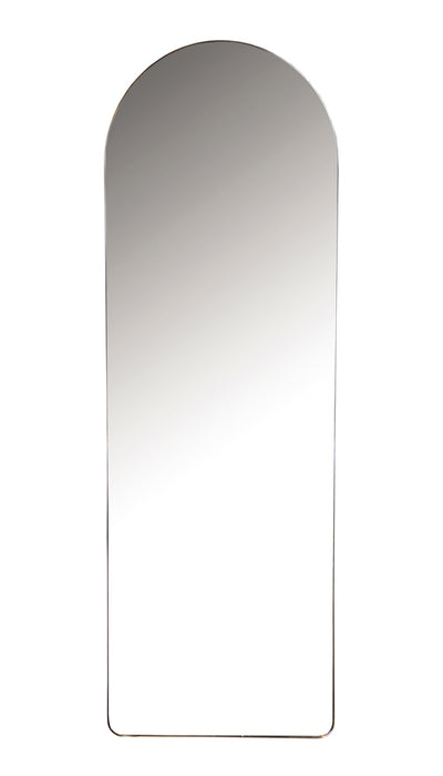 Five Star Furniture - Stabler Floor Mirror