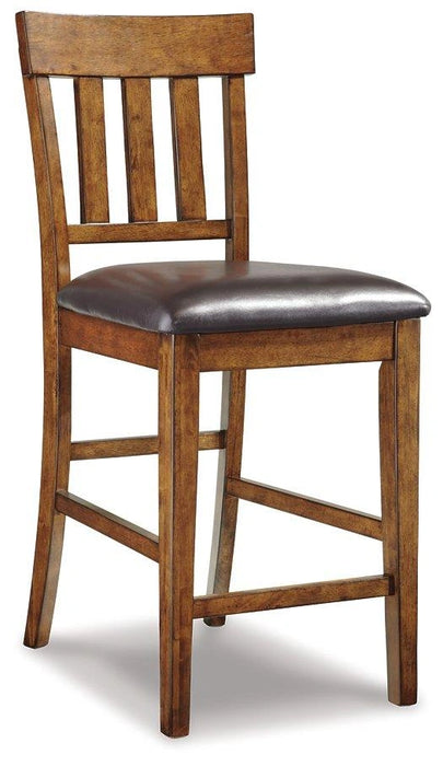 Five Star Furniture - Product image