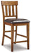 Five Star Furniture - Product image