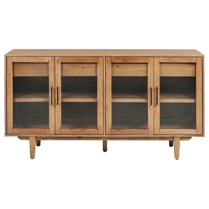 Five Star Furniture - Middleton Sideboard