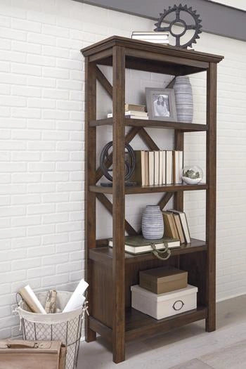 Five Star Furniture - Product image