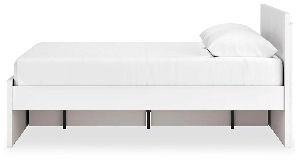 Five Star Furniture - Product image