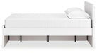 Five Star Furniture - Product image