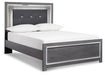 Five Star Furniture - Product image