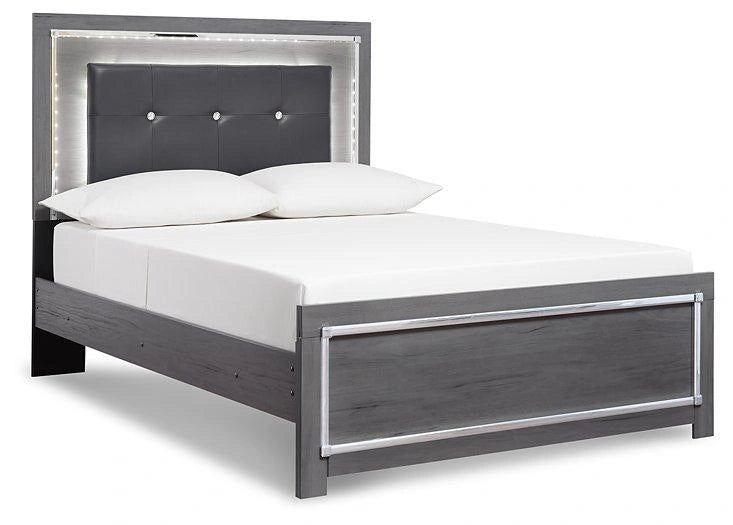 Five Star Furniture - Product image