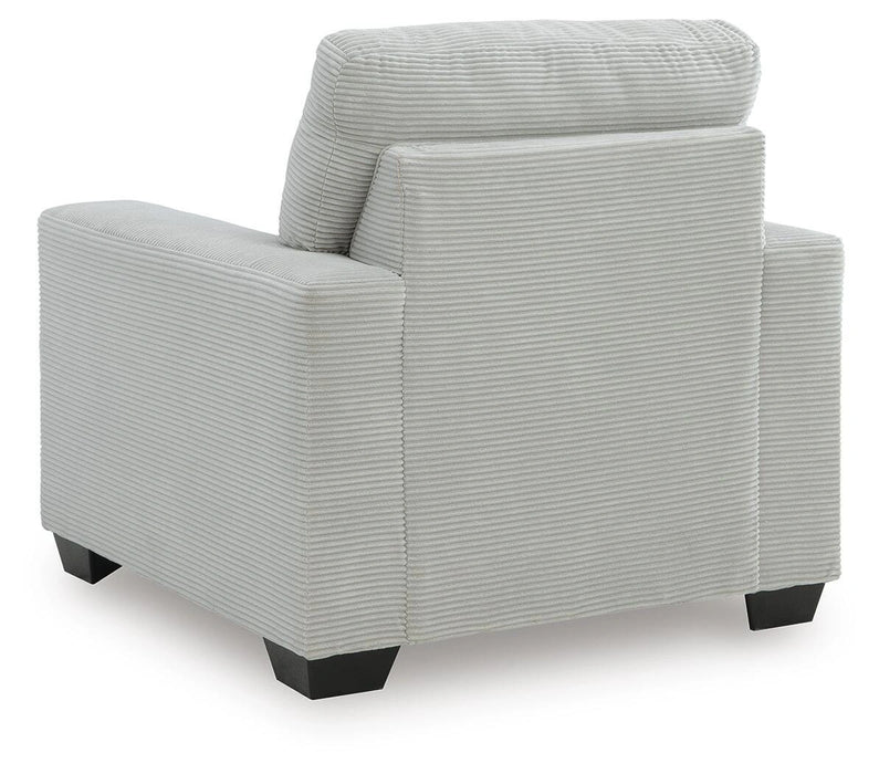 Five Star Furniture - Greenbriar Chair