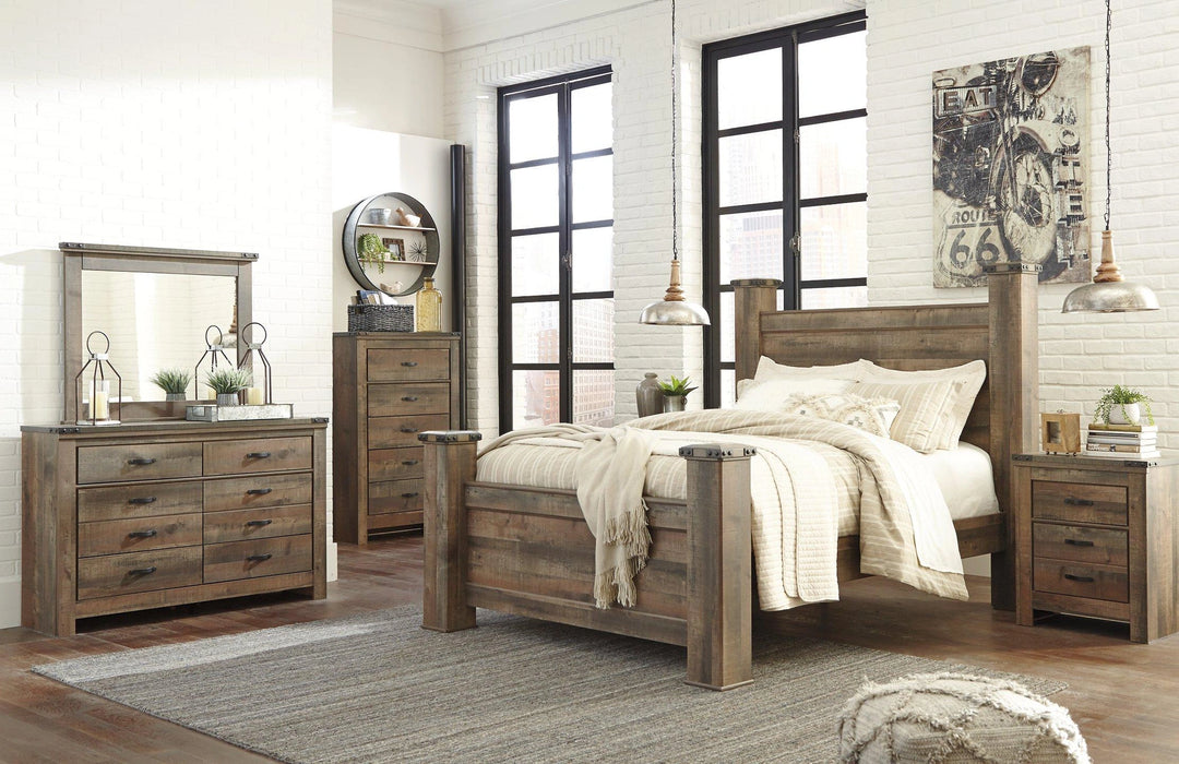Five Star Furniture - Product image