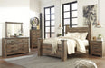 Five Star Furniture - Product image