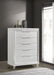 Five Star Furniture - 